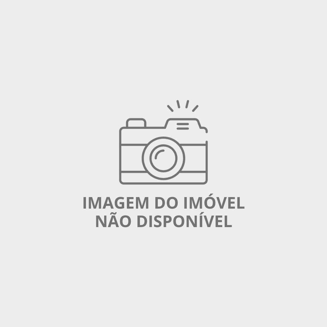 Laje para aluguel no Alphaville Industrial: 