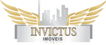 Invictus Imóveis - Sua imobiliária Invictus Imóveis